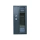 Сейф оружейный Griffon GG.700.E DARK GREY - изображение 10