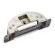 Электрозащелка YLI Electronic YS-622-S - изображение 1