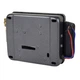 Электромеханический замок ATIS Lock G - изображение 7