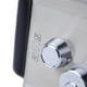 Электромеханический замок ATIS Lock SS из нержавеющей стали - изображение 2