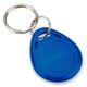 Брелок RFID ATIS KEYFOB EM Blue - зображення 2