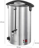 Warnik do wody Profi Cook PC-HGA1111 - obraz 2
