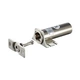 Электрозамок YLI Electronic YE-305(NC) (power closed) - изображение 1