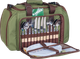 Набор для пикника Ranger PicRest (RA 9903) - изображение 2
