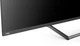Телевизор Ergo MiniLED 50" 50MQD90 Game PRO - изображение 8
