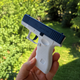 Водяной пистолет Глок (Glock) синий - изображение 6