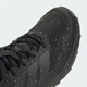 Мужские туристические ботинки Terrex Eastrail 3 Mid Climaproof adidas JR4014 42.5 (8.5 UK) черный (4068806092779) - изображение 9