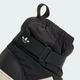 Детские сапоги Superstar 360 Kids adidas JQ7951 (27 EUR) черный (4068801464670) - изображение 11
