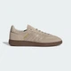 Мужские кроссовки HANDBALL SPEZIAL adidas KJ2401 44 (9.5 UK) бежевый (4069987769573) - изображение 2