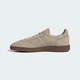 Мужские кроссовки HANDBALL SPEZIAL adidas KJ2401 44 (9.5 UK) бежевый (4069987769573) - изображение 7