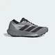 Чоловічі кросівки Terrex Agravic GTX 2 Trail Running adidas HQ5090 39 (6 UK) сірий (4068819306078) - зображення 2