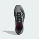 Чоловічі кросівки Terrex Agravic GTX 2 Trail Running adidas HQ5090 39 (6 UK) сірий (4068819306078) - зображення 3