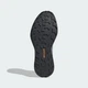 Чоловічі кросівки Terrex Agravic GTX 2 Trail Running adidas HQ5090 39 (6 UK) сірий (4068819306078) - зображення 4