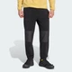 Мужские спортивные брюки Terrex Multi Essentials Fleece adidas KE3444 (XS) черный (4069995873644) - изображение 1