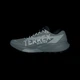 Чоловічі кросівки Terrex Agravic GTX 2 Trail Running adidas HQ5090 39 (6 UK) сірий (4068819306078) - зображення 11