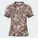 Женская футболка ADIDAS LIBERTY LONDON CALI adidas KR6679 (M) Разноцветный (4069993640965) - изображение 6