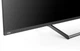 Телевизор Ergo MiniLED 55" 55MQD90 Game PRO - изображение 8