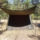 Намет короповий Ranger Gazebo 2-mann (RA 6663) - зображення 15