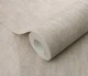 Флизелиновые обои винил горячего тиснения Erismann Melange New Style 12271-11 коричневый (1,06х10,05м) - изображение 1