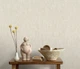 Флизелиновые обои винил горячего тиснения Erismann Melange New Style 12271-02 бежевый (1,06х10,05м) - изображение 2