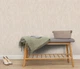 Флизелиновые обои винил горячего тиснения Erismann Melange New Style 12271-05 розовый (1,06х10,05м) - изображение 2