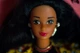 Колекційна лялька світу Молд Штеффі Spanish Barbie 1991 - изображение 4