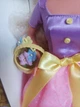 Колекційна лялька Барбі вінтаж 90-х Spring Blossom Barbie 1995 - изображение 3