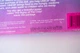 Колекційна лялька Крісті 90-х Barbie Unicef 1989 - зображення 6