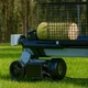 Дровокол горизонтальний гідравлічний електричний 5-9 Тон 3200 Вт Boxer (BX-001) - зображення 3