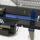 Дровокол горизонтальний гідравлічний електричний 5-9 Тон 3200 Вт Boxer (BX-001) - зображення 5