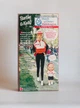 Барбі 90-х Barbie and Kelly Walk America 1998 - изображение 5