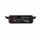 Газонокосарка-робот GTM RLM600/18W 600 кв.м із зарядною станцією та комплектом для встановлення - изображение 7
