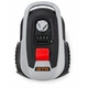 Газонокосарка-робот GTM RLM500/16W 500 кв.м із зарядною станцією та комплектом для встановлення - изображение 6