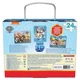 Набор пазлов 3 в 1 Spin Master Щенячий патруль Супер 3D (SM98351/6066807) - изображение 5