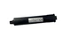 Акумулятор для високочастотних котушок XP 22.5 HF та 24x13 HF - изображение 3