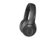 Навушники Nokta Bluetooth Headphones - зображення 2
