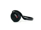 Бездротові стереонавушники XP WSA ST (WS Audio ST) для XP Deus II - зображення 3