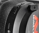 Headphones Wireless ML105 навушники бездротові для Manticore / Equinox 700 / 900 / X-Terra Pro / X-Terra Elite - зображення 3