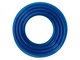Шланг армований 3-х шаровий Alloid Pro AZURE SNAIL 1/2" 20м - зображення 3