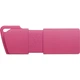 USB флеш накопитель Kingston 64GB DataTraveler Exodia M Pink USB 3.2 Gen 1 (KC-U2L64-7LN) - изображение 3