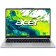 Ноутбук Acer Aspire Lite AL15-49P (NX.DT8EU.002) - зображення 1
