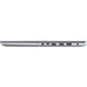 Ноутбук ASUS Vivobook 16 OLED M1605NAQ-SH056 (90NB1832-M00200) - изображение 6