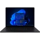 Ноутбук ASUS ProArt P16 H7606WR-SE024X (90NB17D1-M00140) - зображення 1