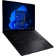 Ноутбук ASUS ProArt P16 H7606WR-SE024X (90NB17D1-M00140) - зображення 2