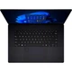 Ноутбук ASUS ProArt P16 H7606WR-SE024X (90NB17D1-M00140) - зображення 5