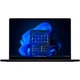 Ноутбук ASUS ProArt P16 H7606WR-SE024X (90NB17D1-M00140) - зображення 8