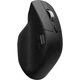 Мышка Keychron M6S Wireless/Bluetooth/USB Black (M6S-A72) - зображення 5