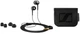 Навушники Sennheiser CX 300-II Precision Black (4044155043006) - зображення 2