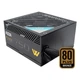 Блок питания Azza 750W (PSAZ-750W(ATX3.1)) - изображение 1