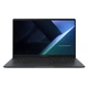 Ноутбук ASUS ExpertBook B1 B1503CVA-S78554 (90NX0801-M09SN0) - изображение 1